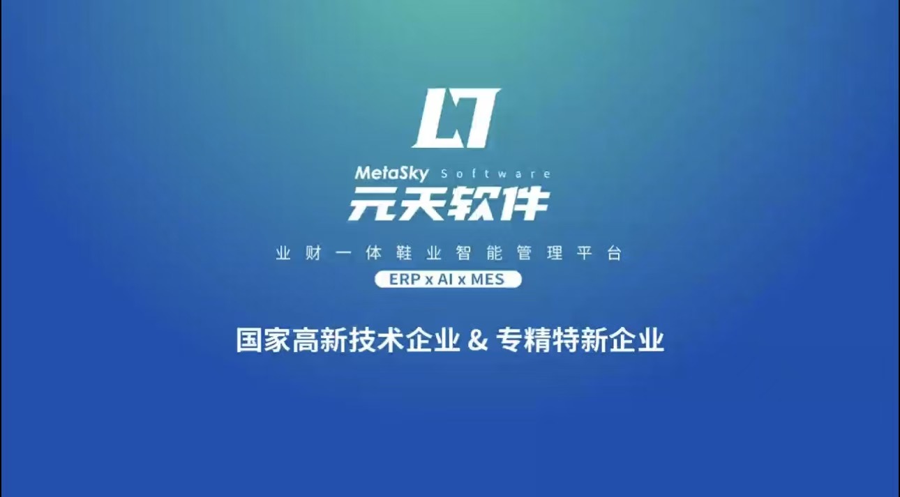 东莞市元天软件科技有限公司图3