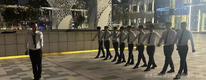东莞市寰宇汇金物业管理有限公司图2