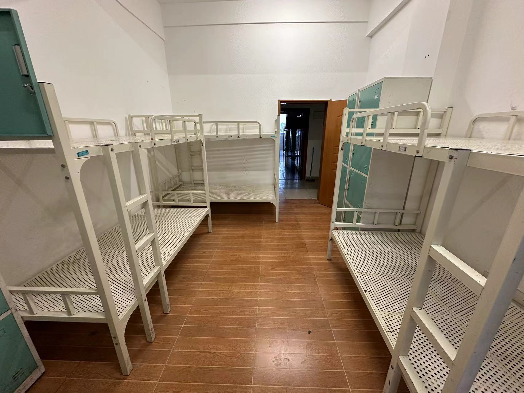 飞宏（东莞）电子有限公司-图片13