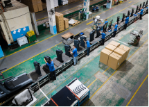 中山盈亮健康科技有限公司图9