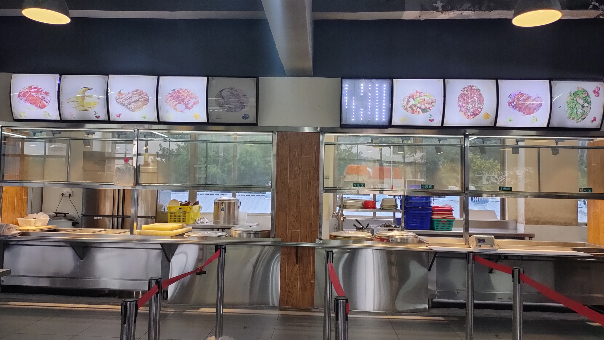 东莞光顺电子有限公司图7