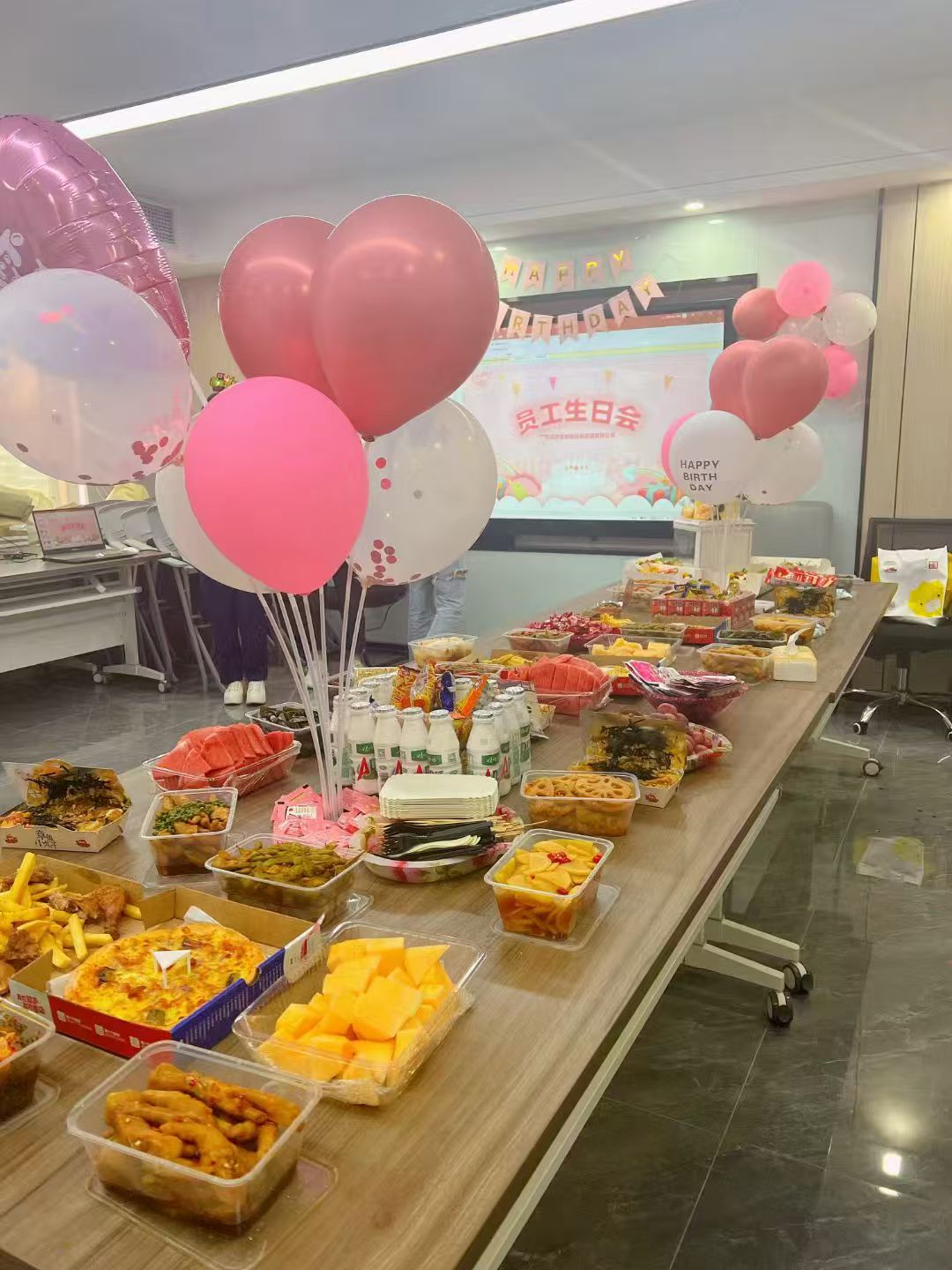 东莞市税通财务代理有限公司图14