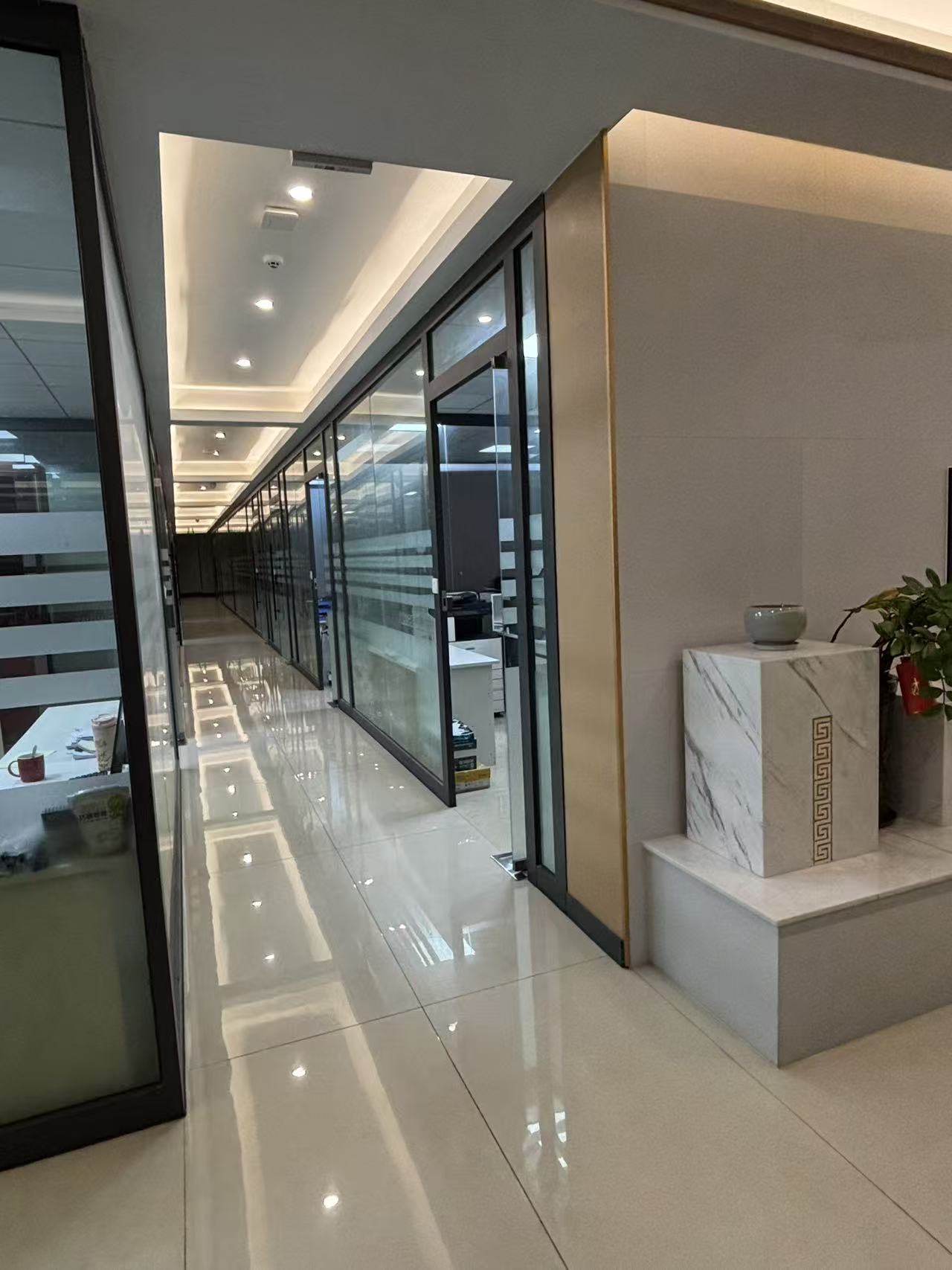 东莞市浩森体育用品有限公司图8
