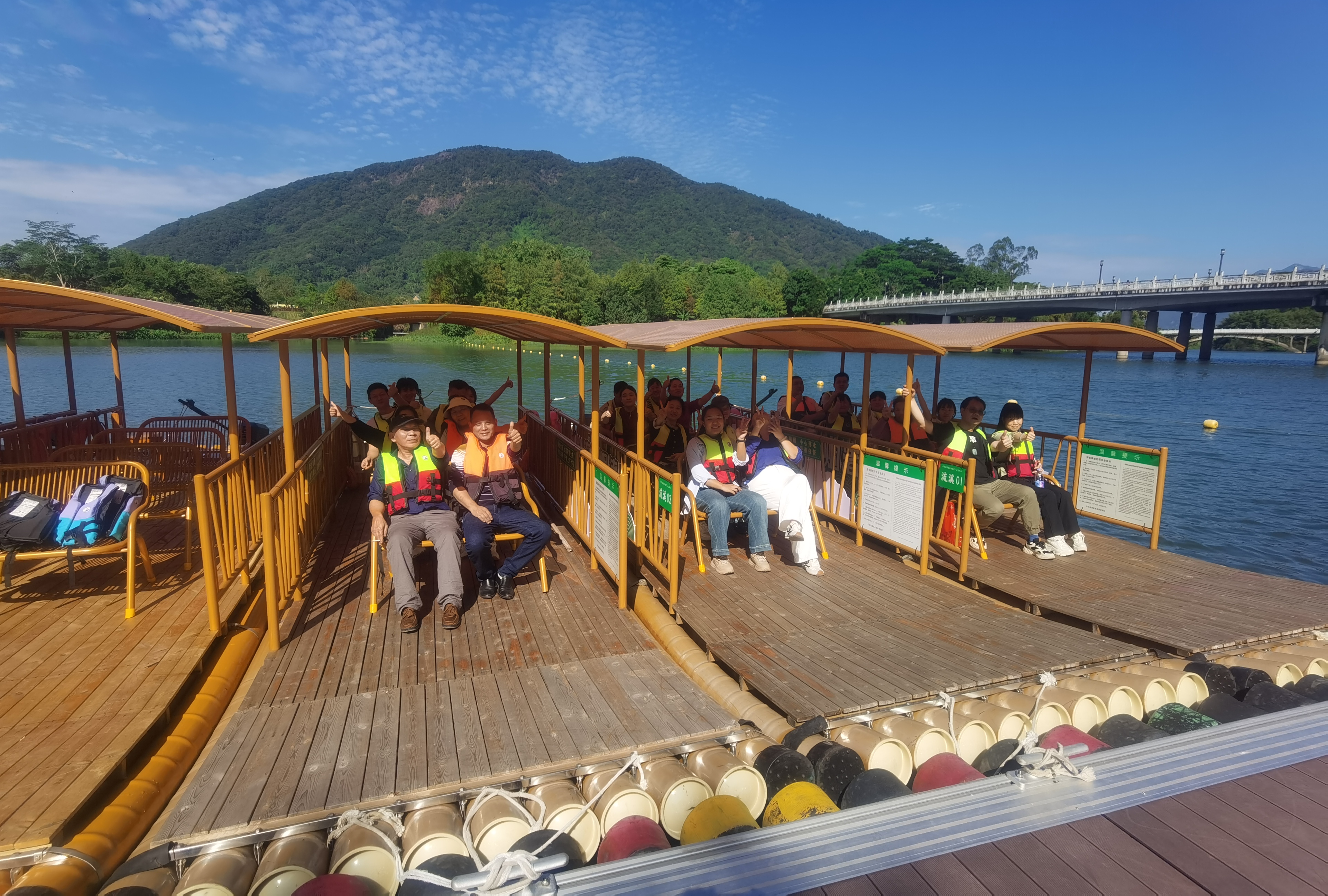 东莞嘉骏橡塑制品有限公司图12