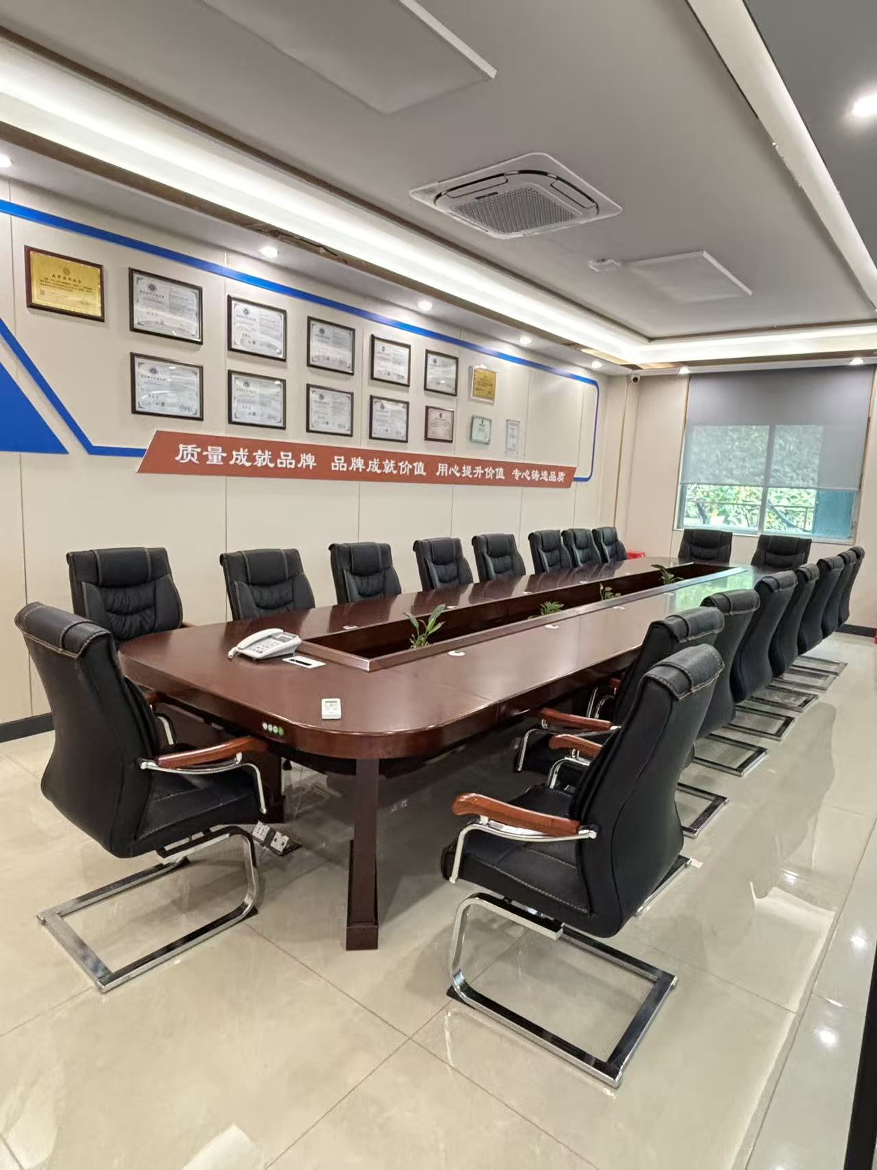 东莞市浩森体育用品有限公司图10