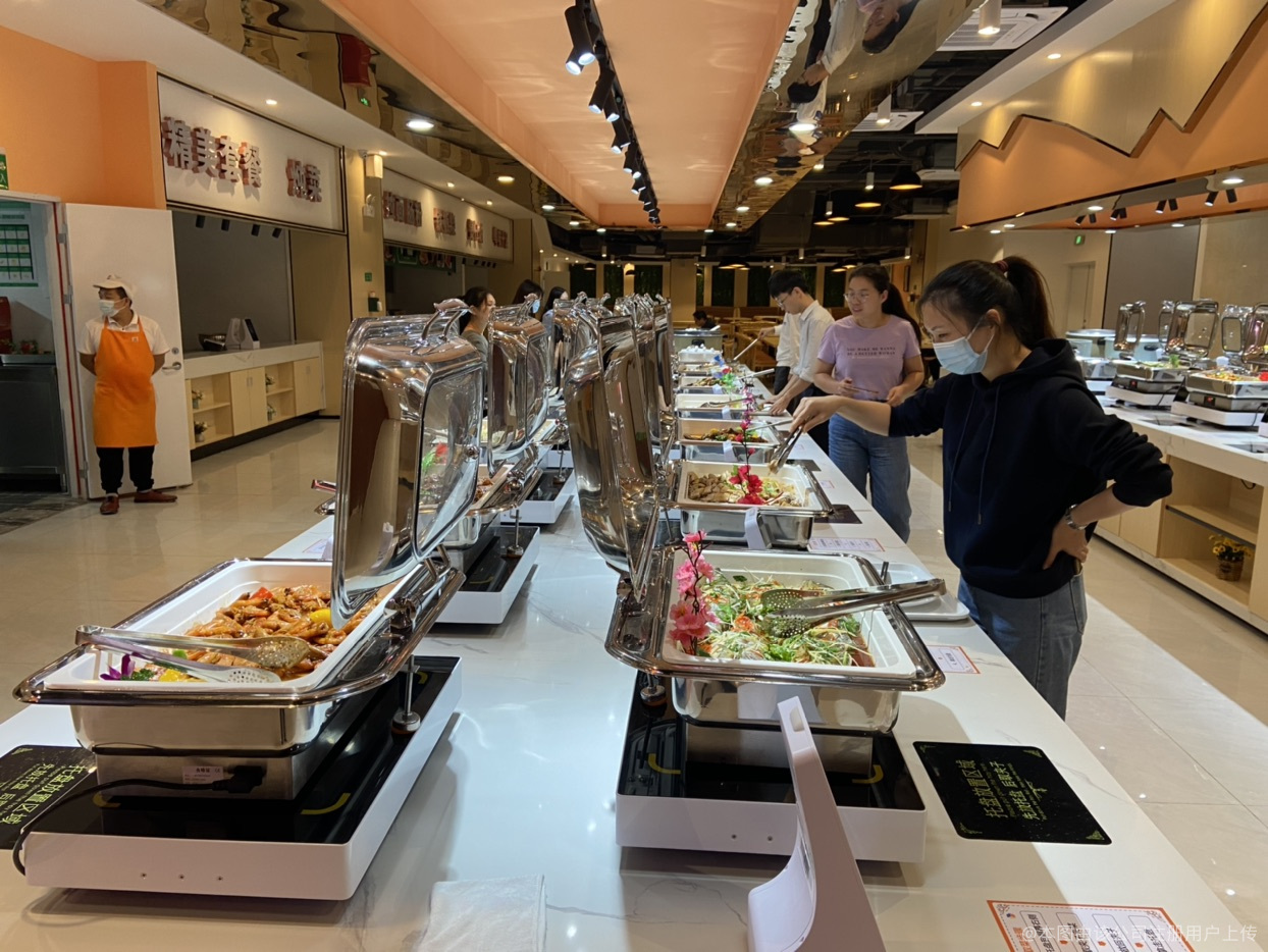 东莞市寰宇汇金物业管理有限公司图4