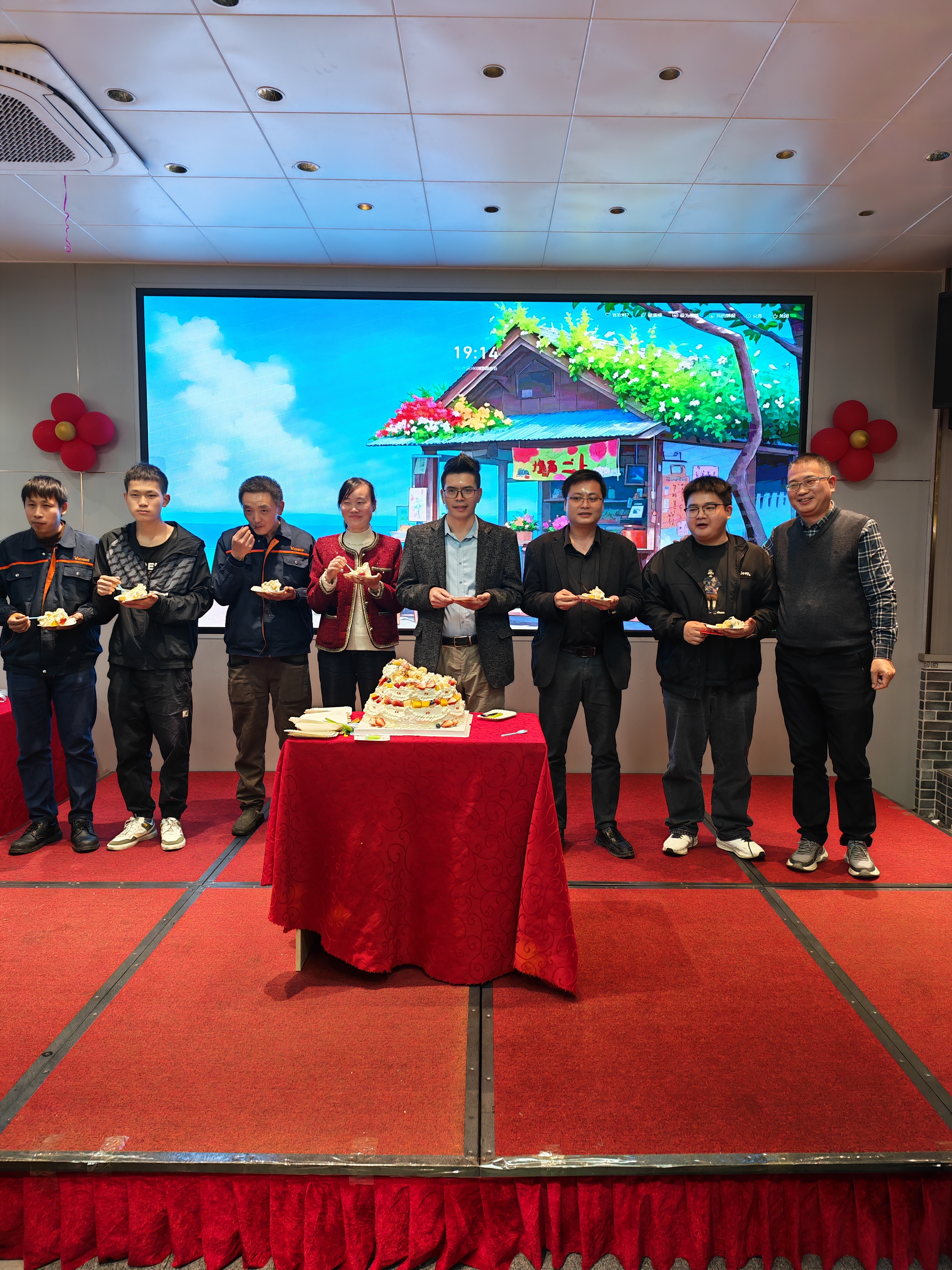 东莞市慧淳金属制品有限公司图11