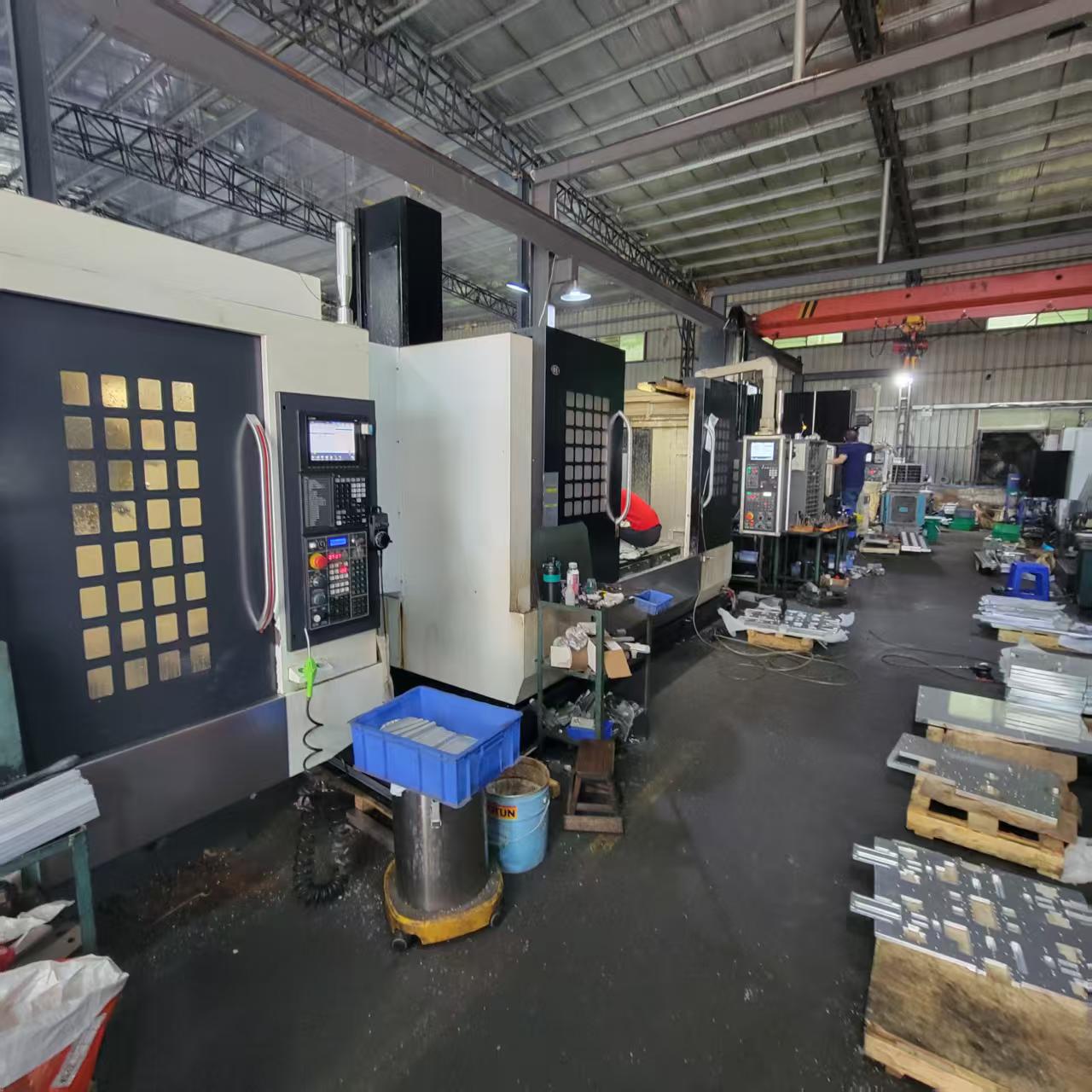 东莞市志迪自动化设备有限公司图2