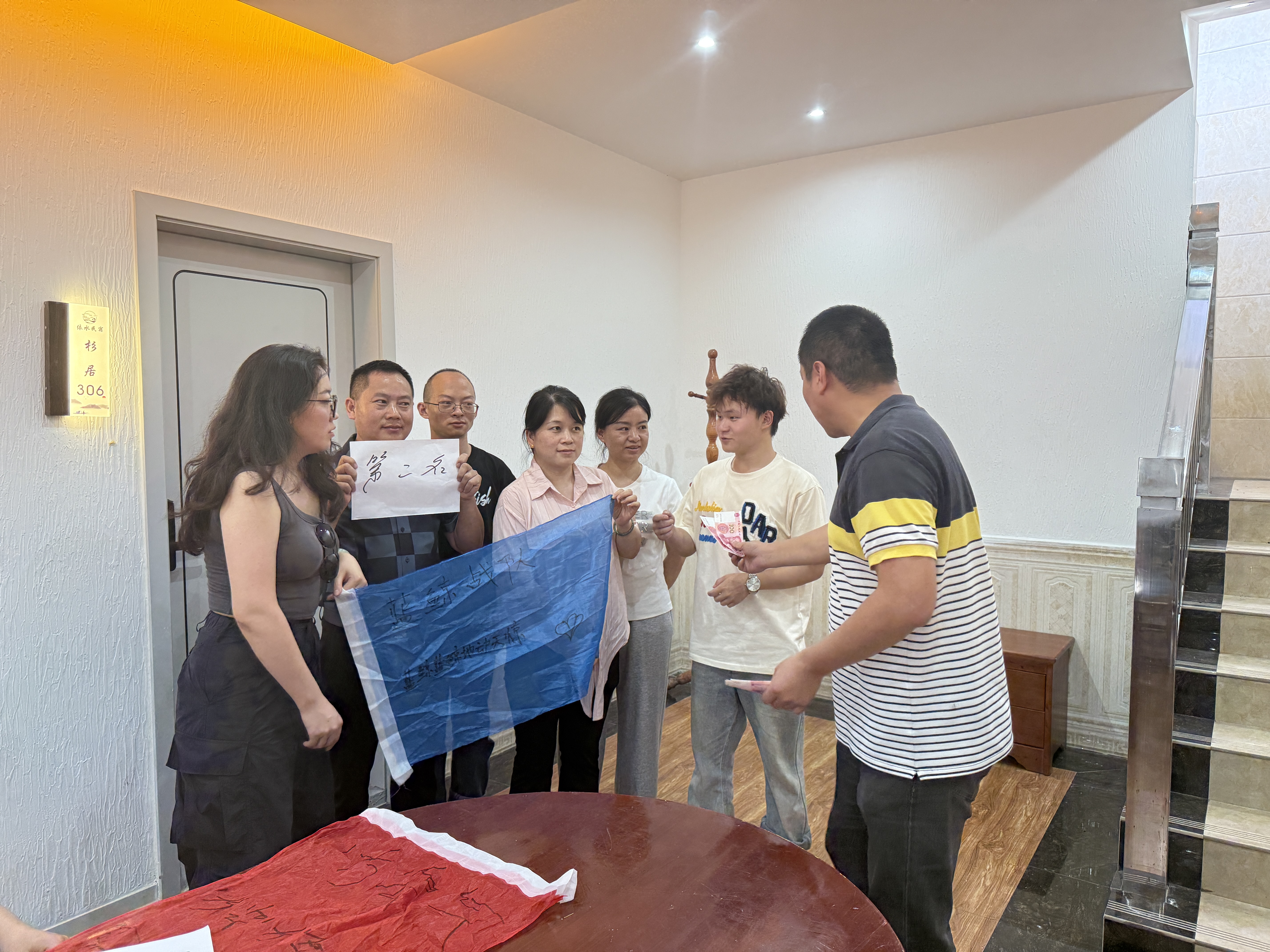 成都品塑电子有限公司图19