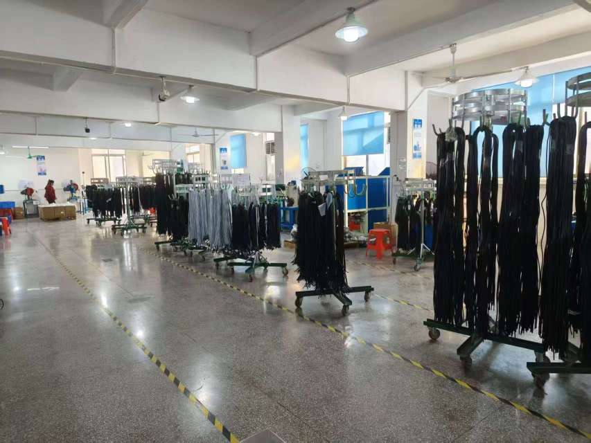 东莞市嘉众电线制品有限公司图11