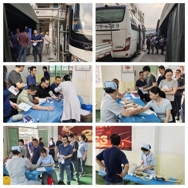 东莞市崧野精密模具有限公司图3