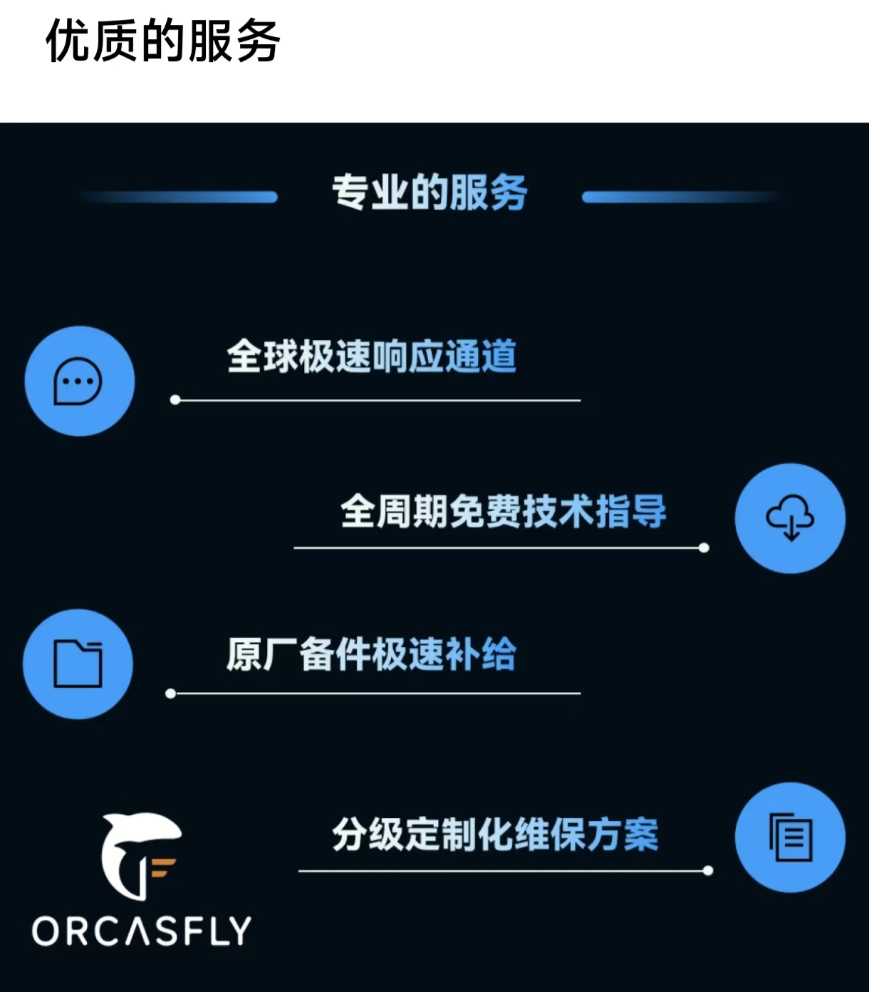 东莞市杰木木智能科技有限公司图3
