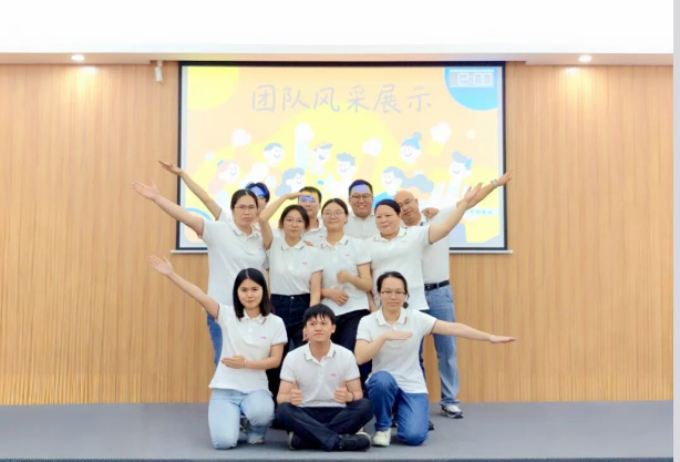 东莞市食滋源食品有限公司图3