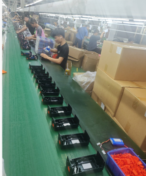东莞市贵鸿包装制品有限公司图4