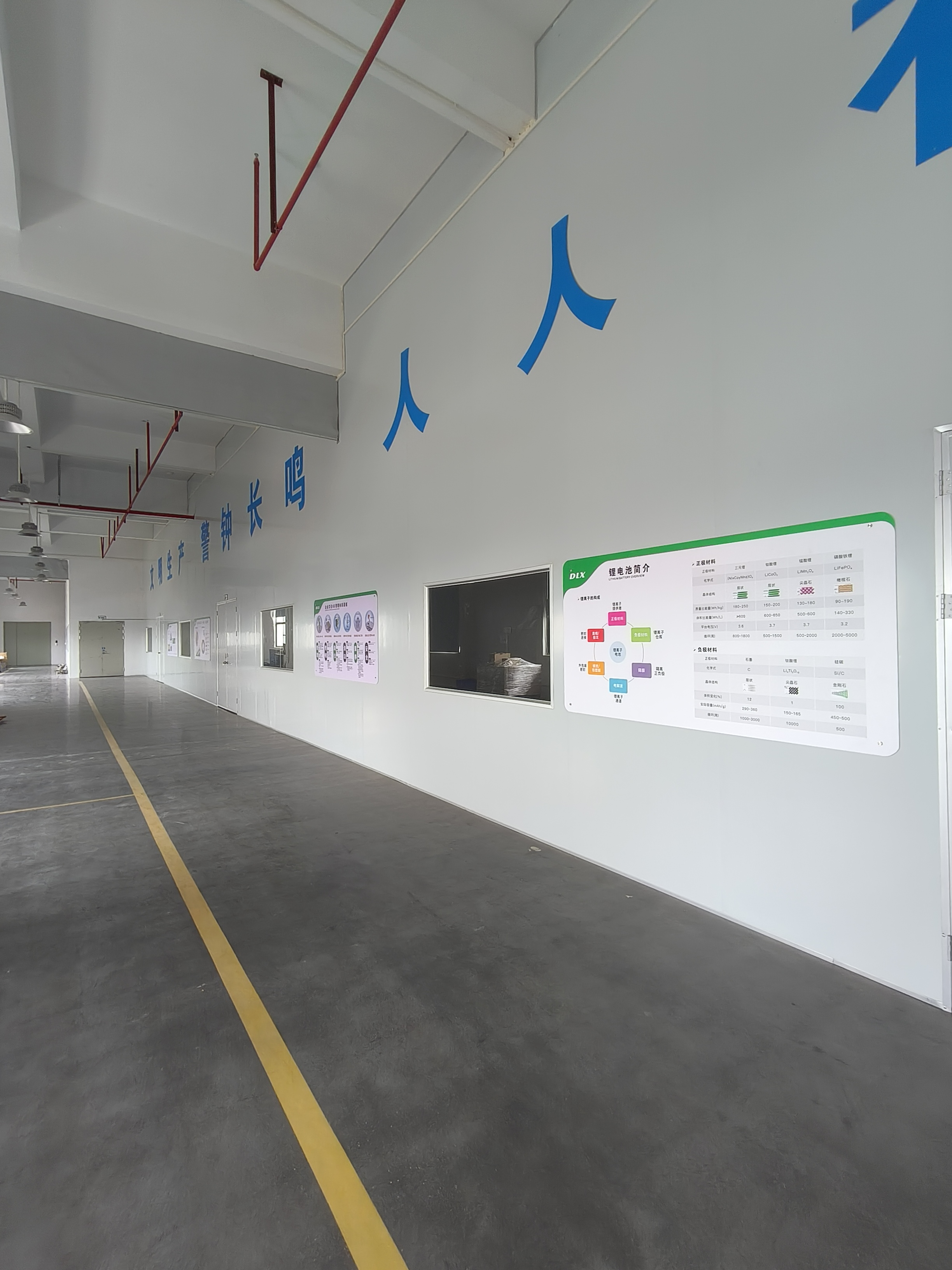 东莞市大力鑫科技有限公司图4