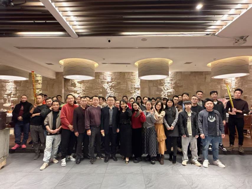 东莞市恒新塑胶科技有限公司图6
