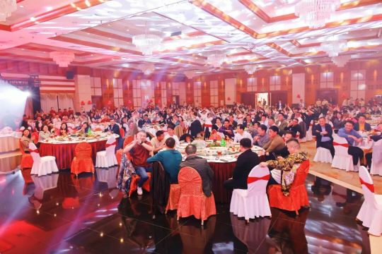 东莞市食滋源食品有限公司图9