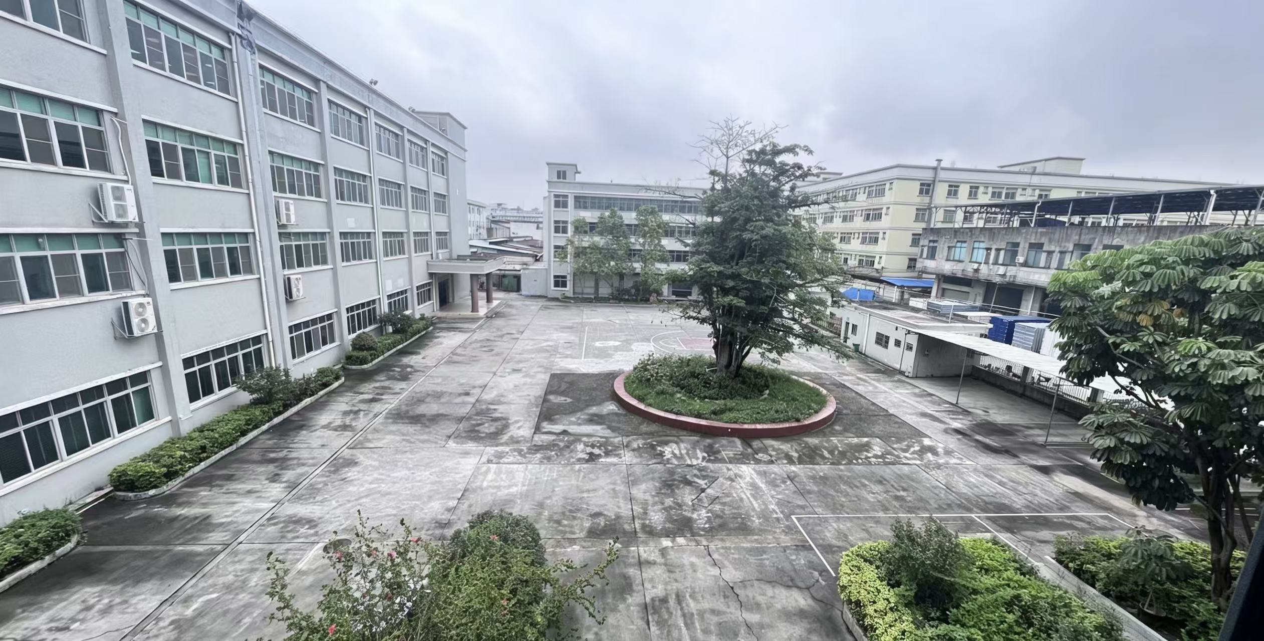 亿沣医疗科技（东莞）有限公司图2