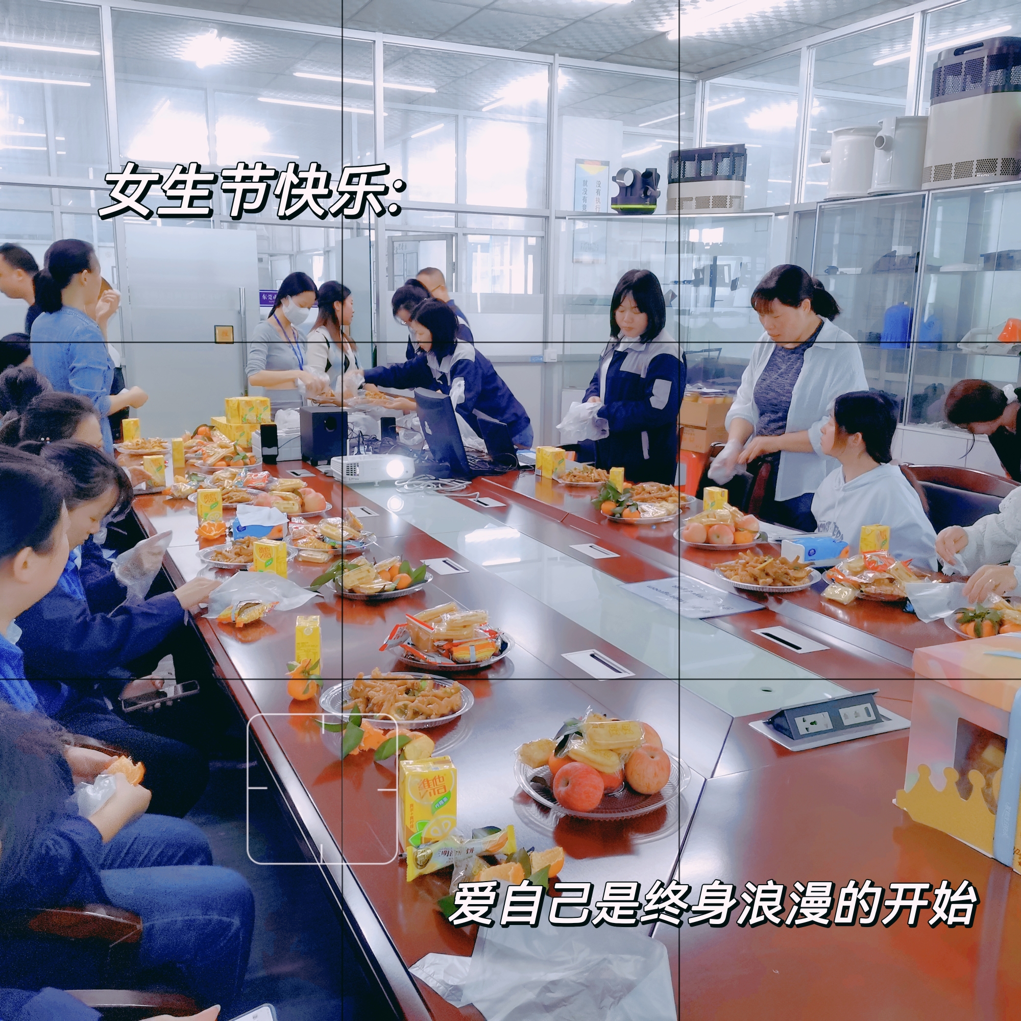 东莞市崧野精密模具有限公司图8
