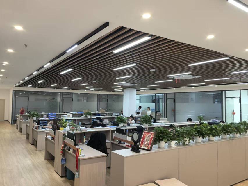 东莞华盈鑫科技有限公司图7