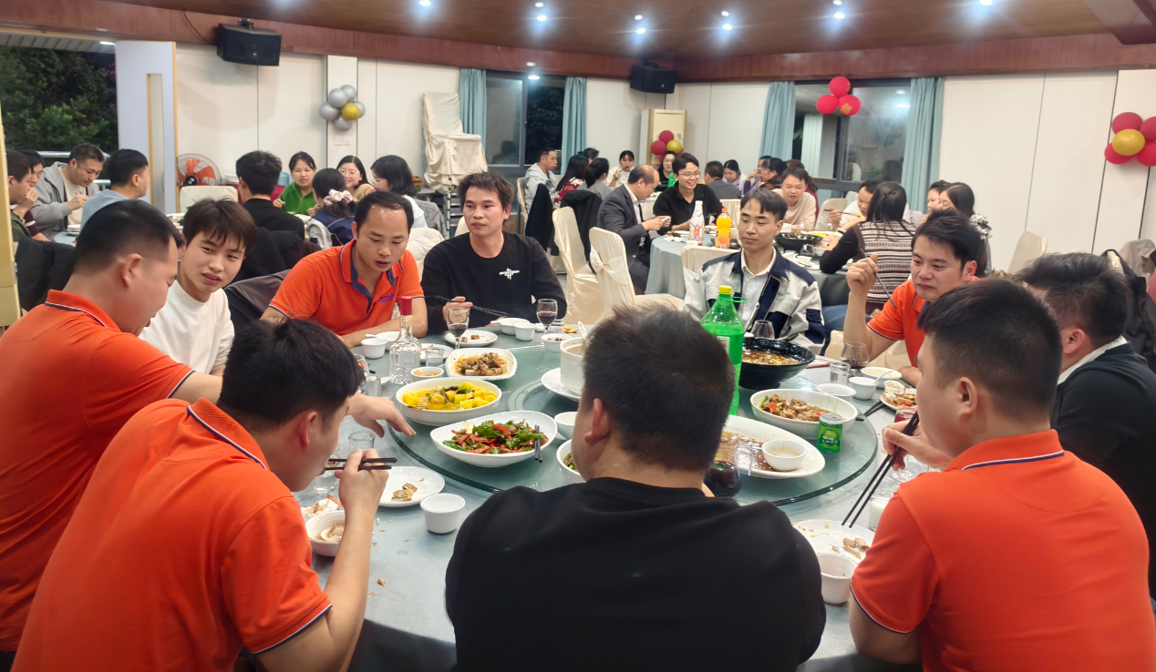 东莞市劲能达实业有限公司图10