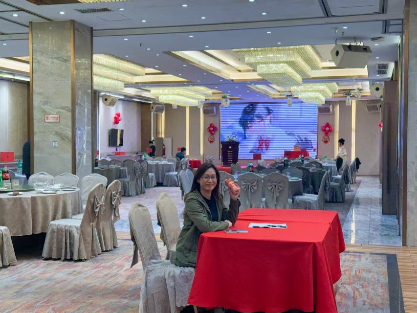 东莞市冰点智能科技有限公司图5