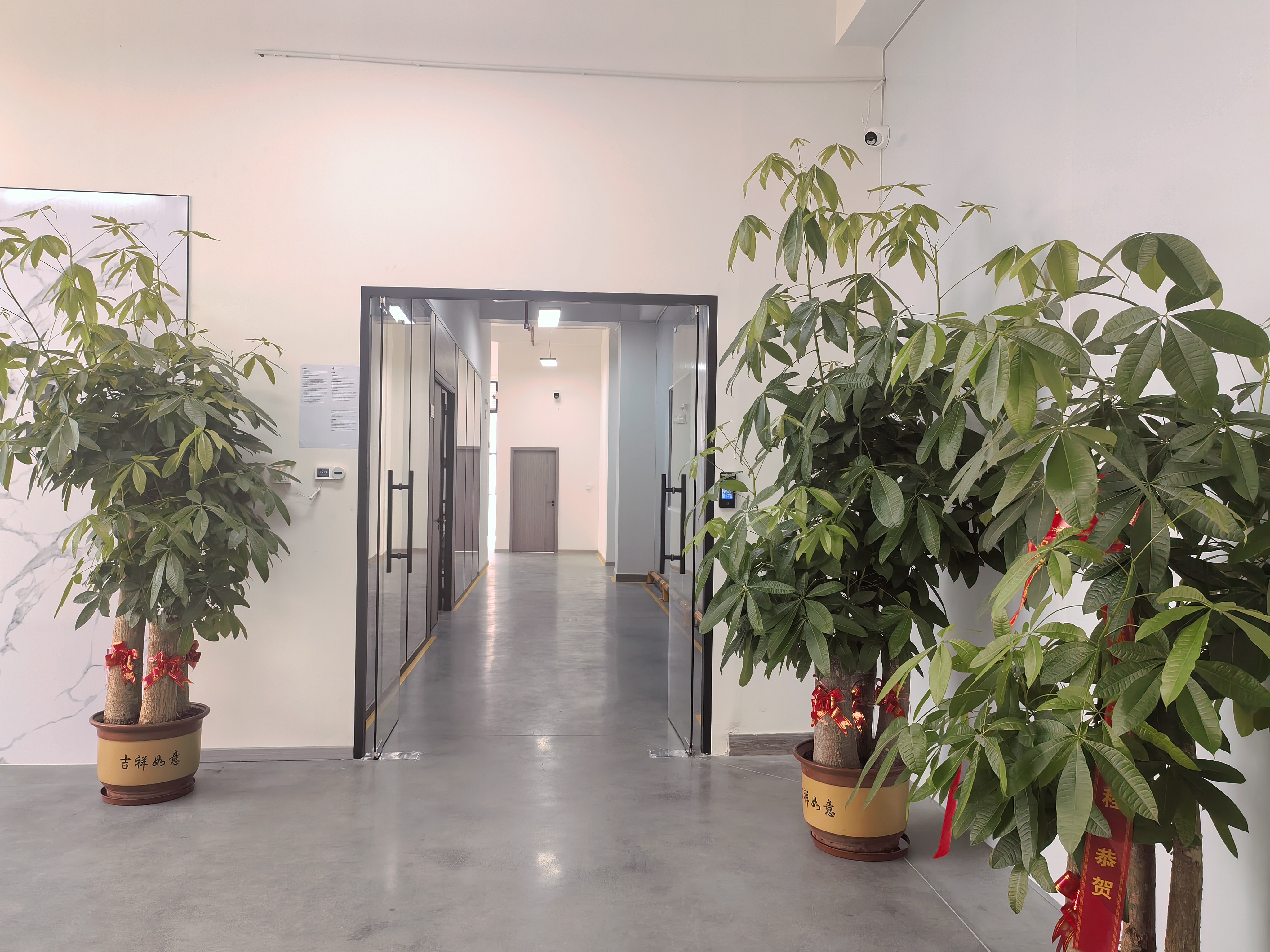 溯源铸型文化（东莞）有限公司图2