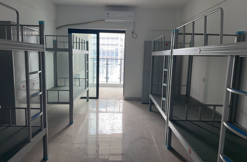 东莞市安域实业有限公司图14