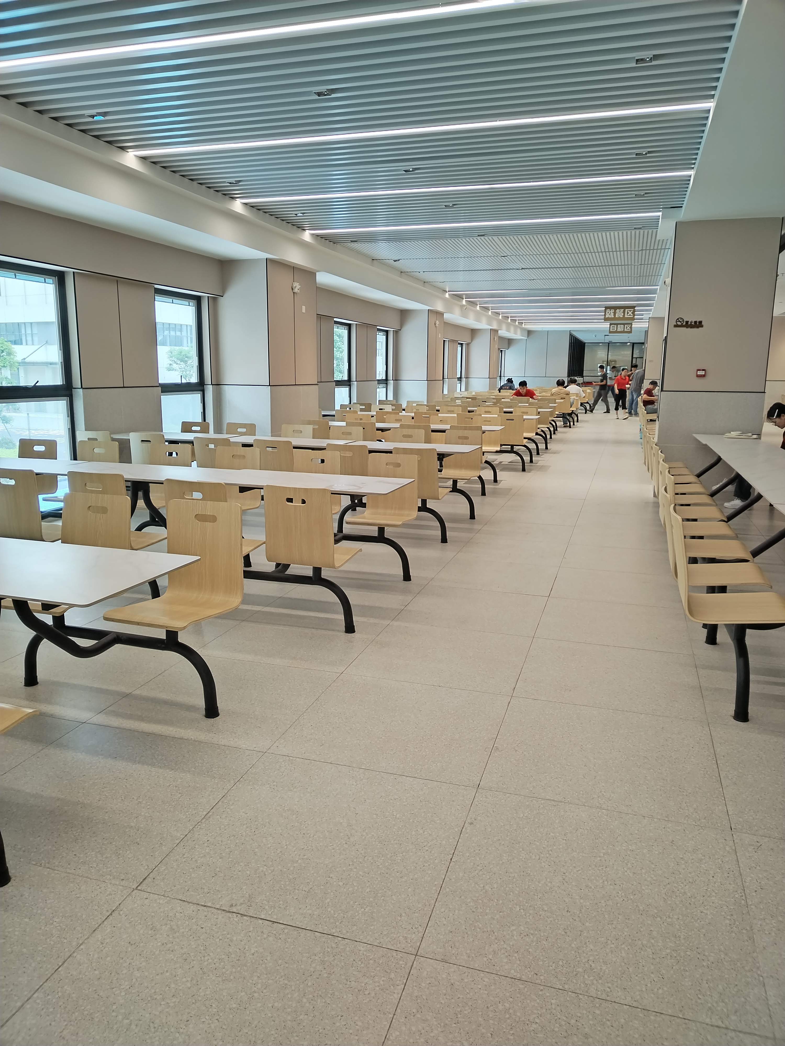 东莞市安域实业有限公司图11