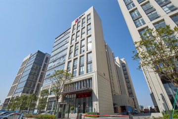 东莞市鹏冠电子科技有限公司图1