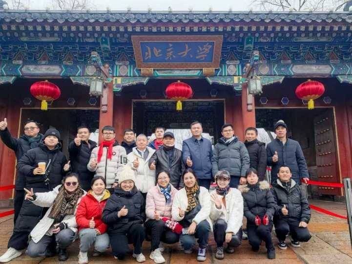 广东预立预制构件有限公司图4