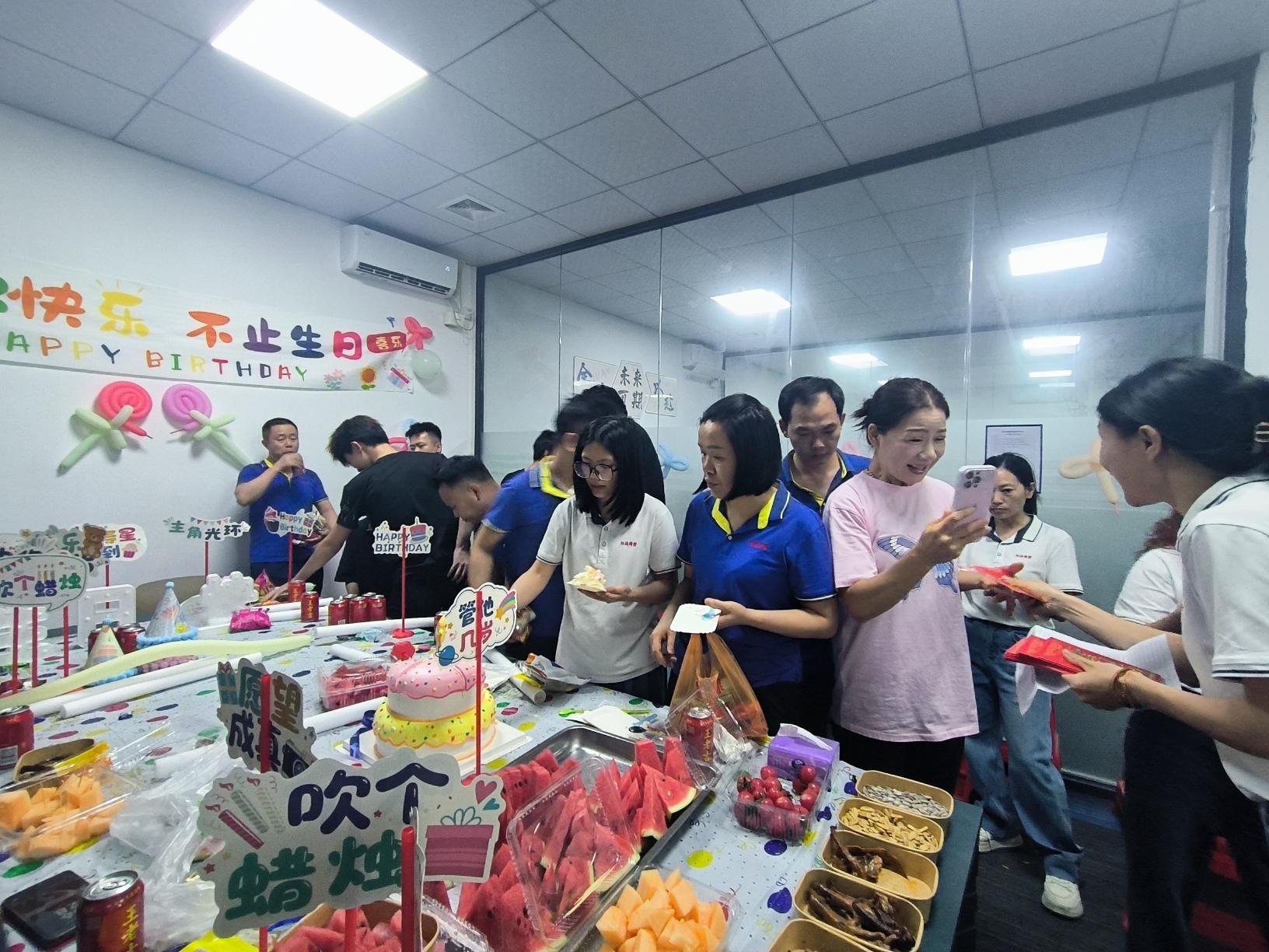 东莞市旭诚精密钣金制品有限公司图10