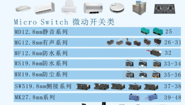 广东丰实卫奇电子科技有限公司图4