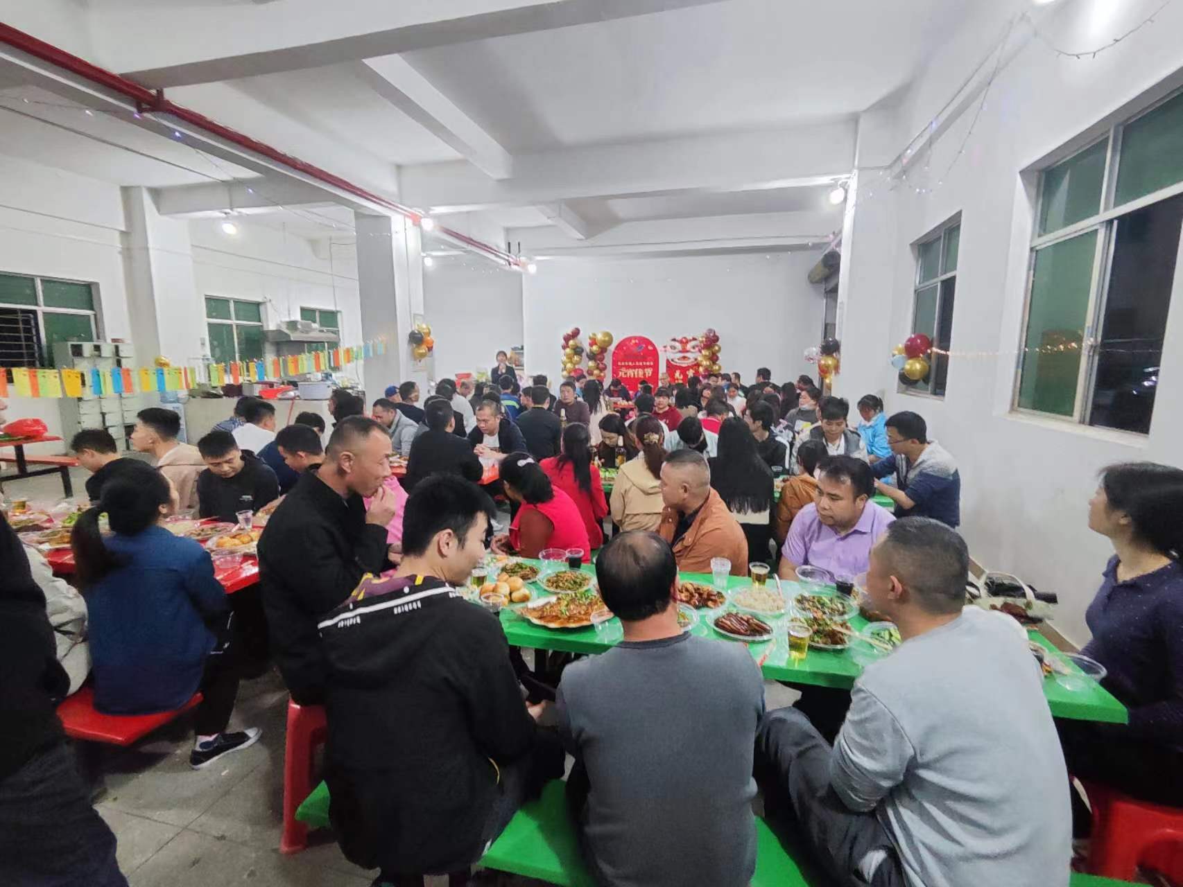 东莞市恩懿美精密五金科技有限公司图3