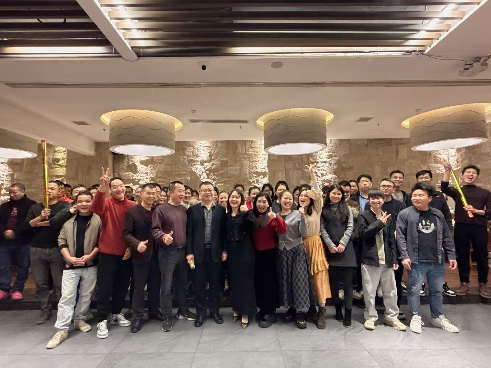 东莞市恒新塑胶科技有限公司图7