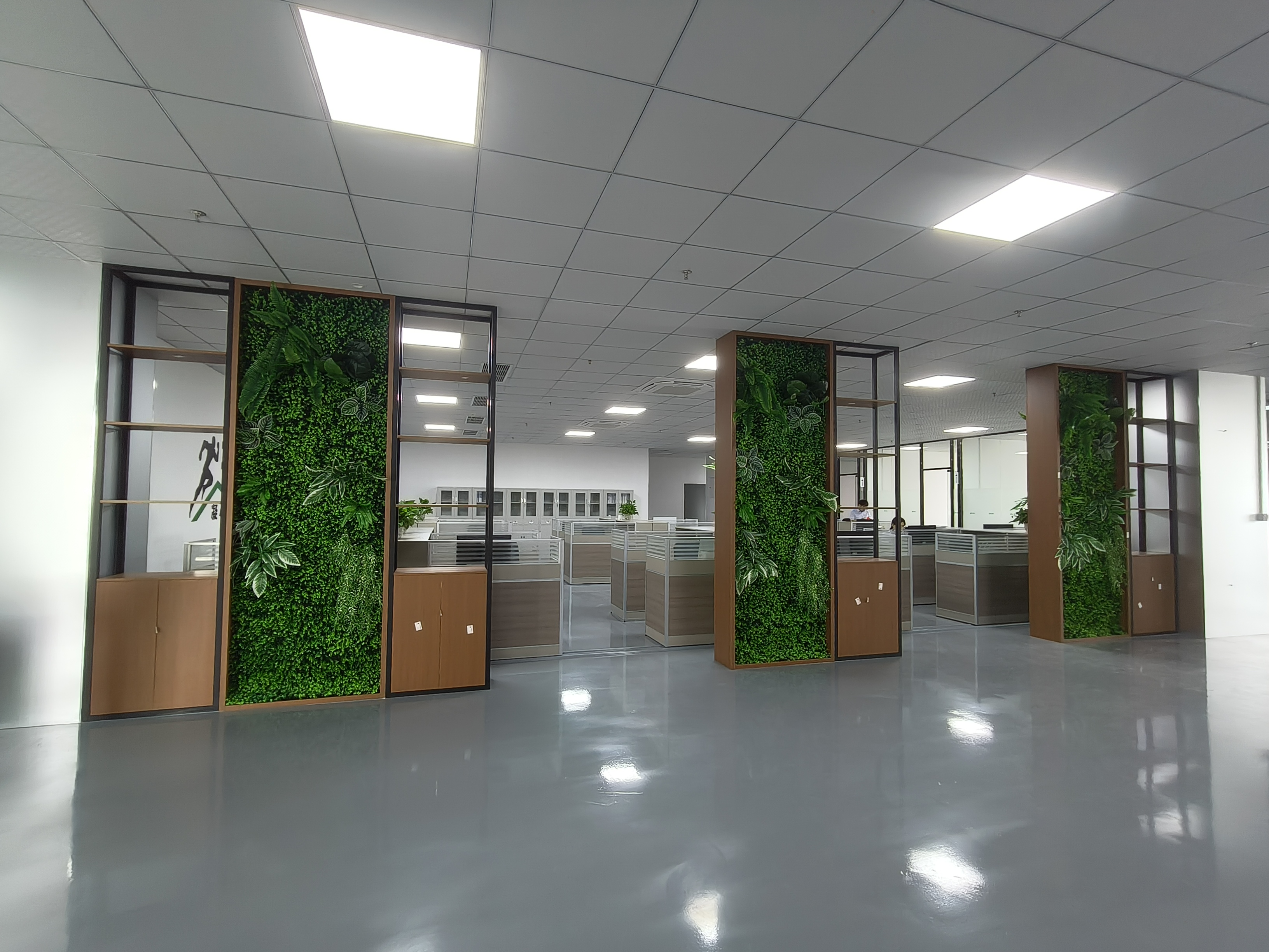 东莞市大力鑫科技有限公司图2