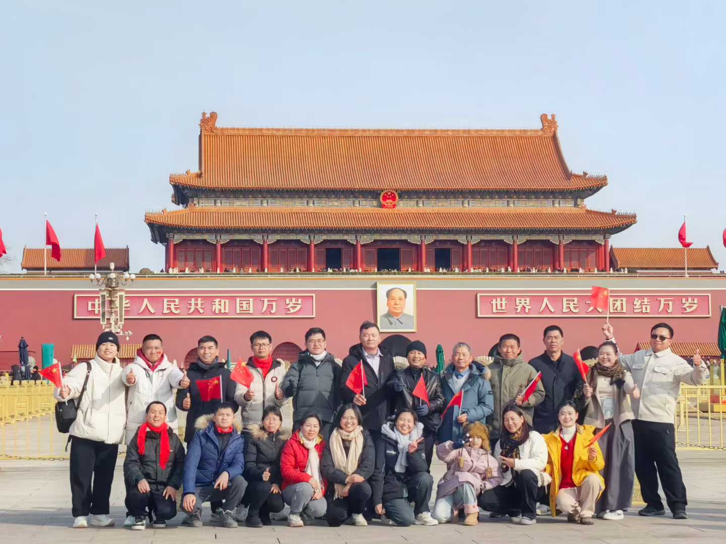 广东预立预制构件有限公司图3
