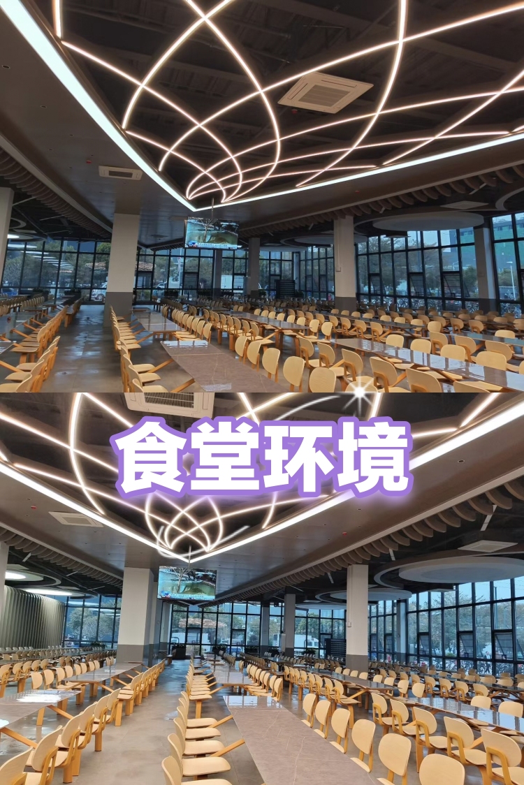 元创（广东清远）精密科技有限公司图7