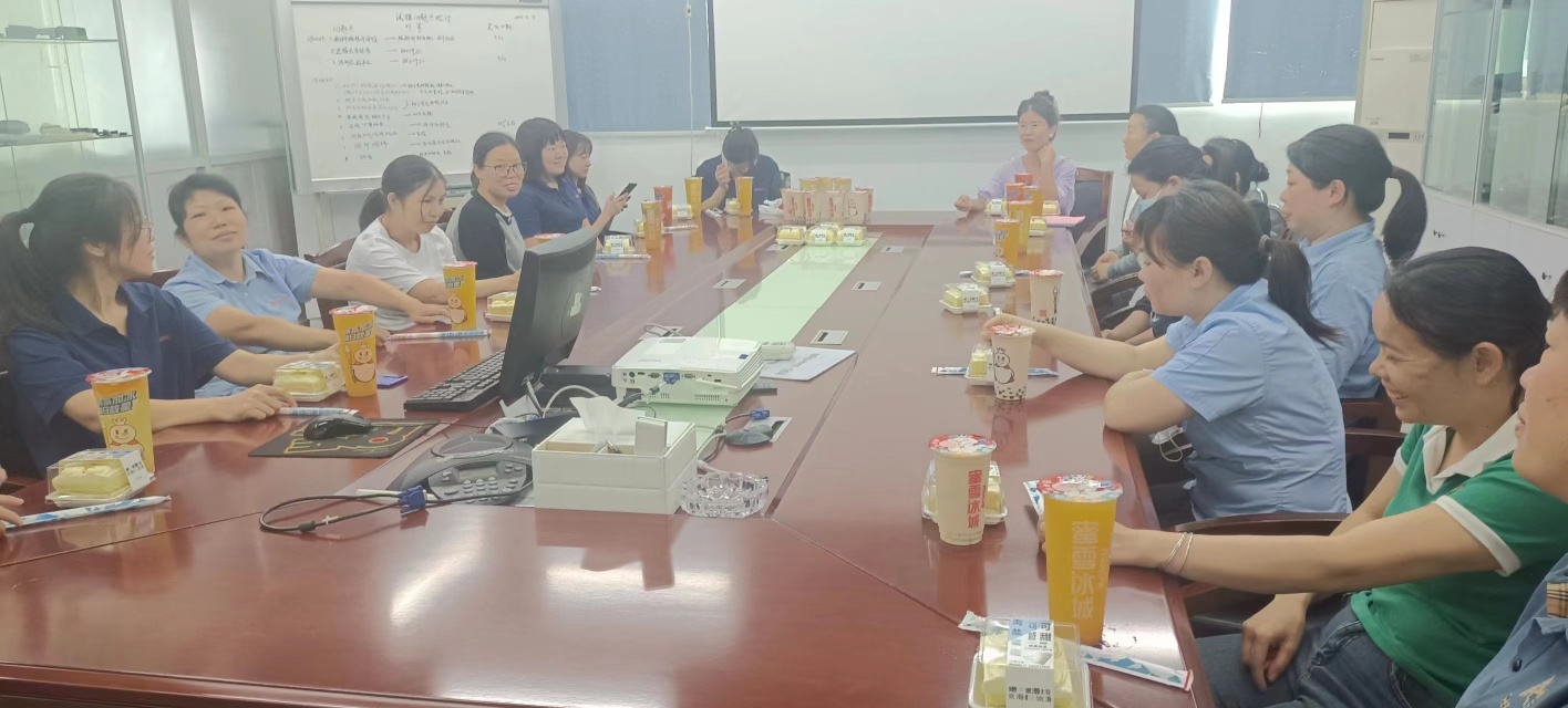 东莞市崧野精密模具有限公司图16