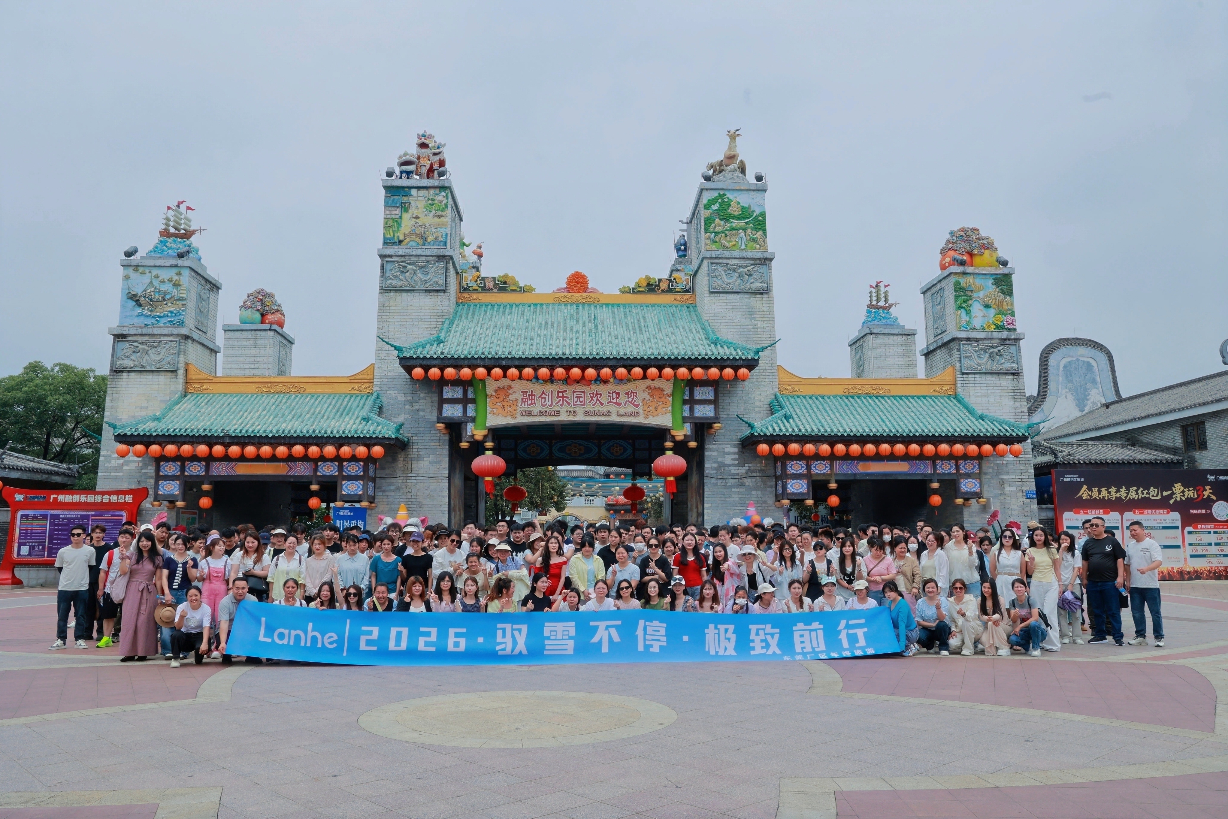 东莞市泰古科技有限公司图7
