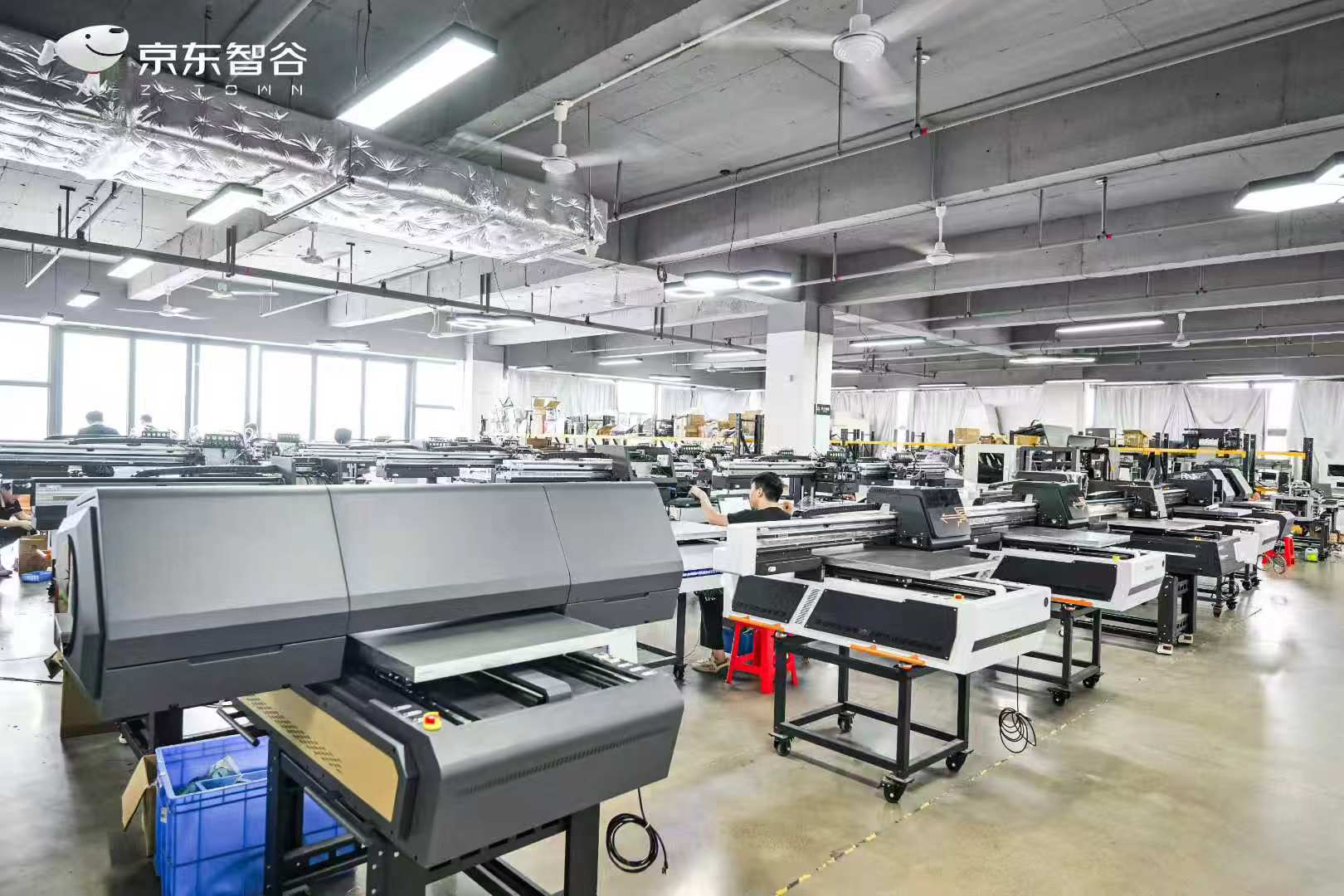 广东省松普智能机械有限公司图11