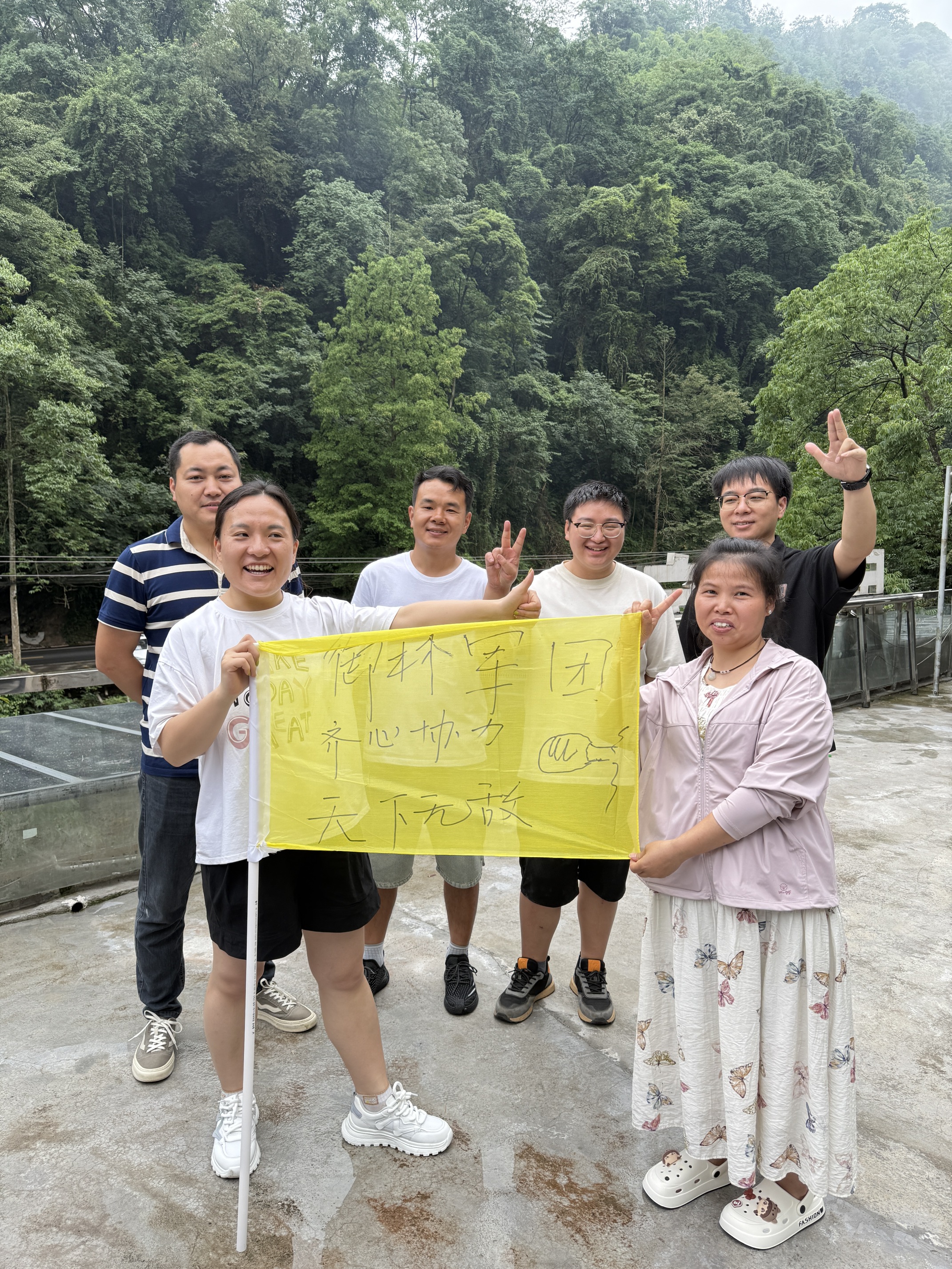 成都品塑电子有限公司图7