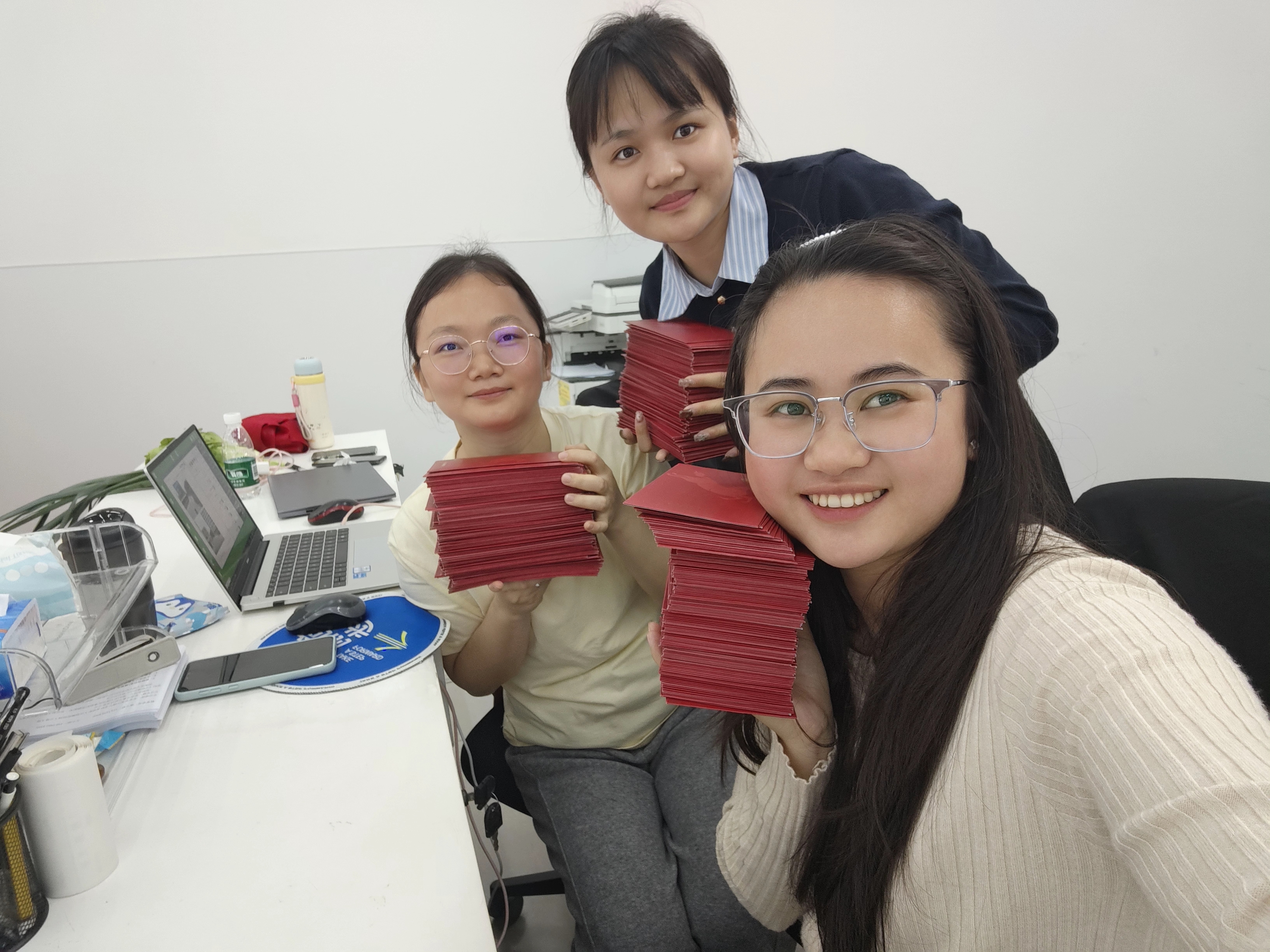 东莞市泰古科技有限公司图18