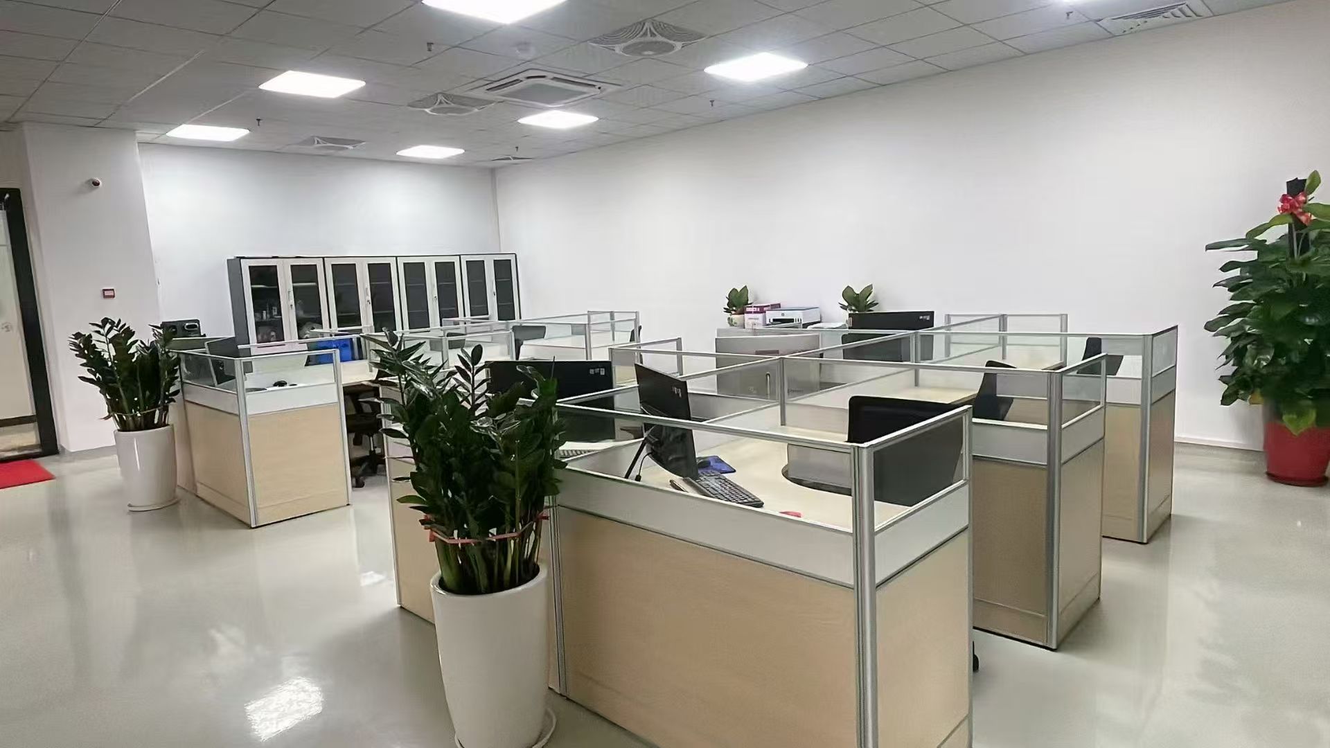 东莞市睿磁电子技术有限公司图2
