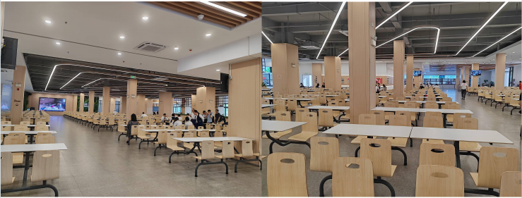 东莞市安域实业有限公司图12