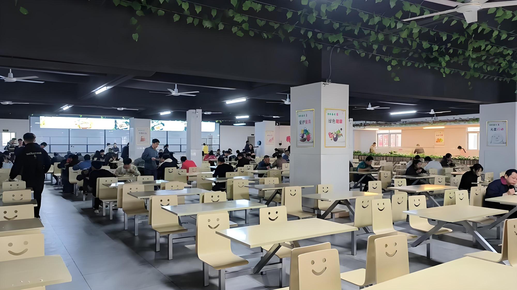 东莞兴华精密科技有限公司图12