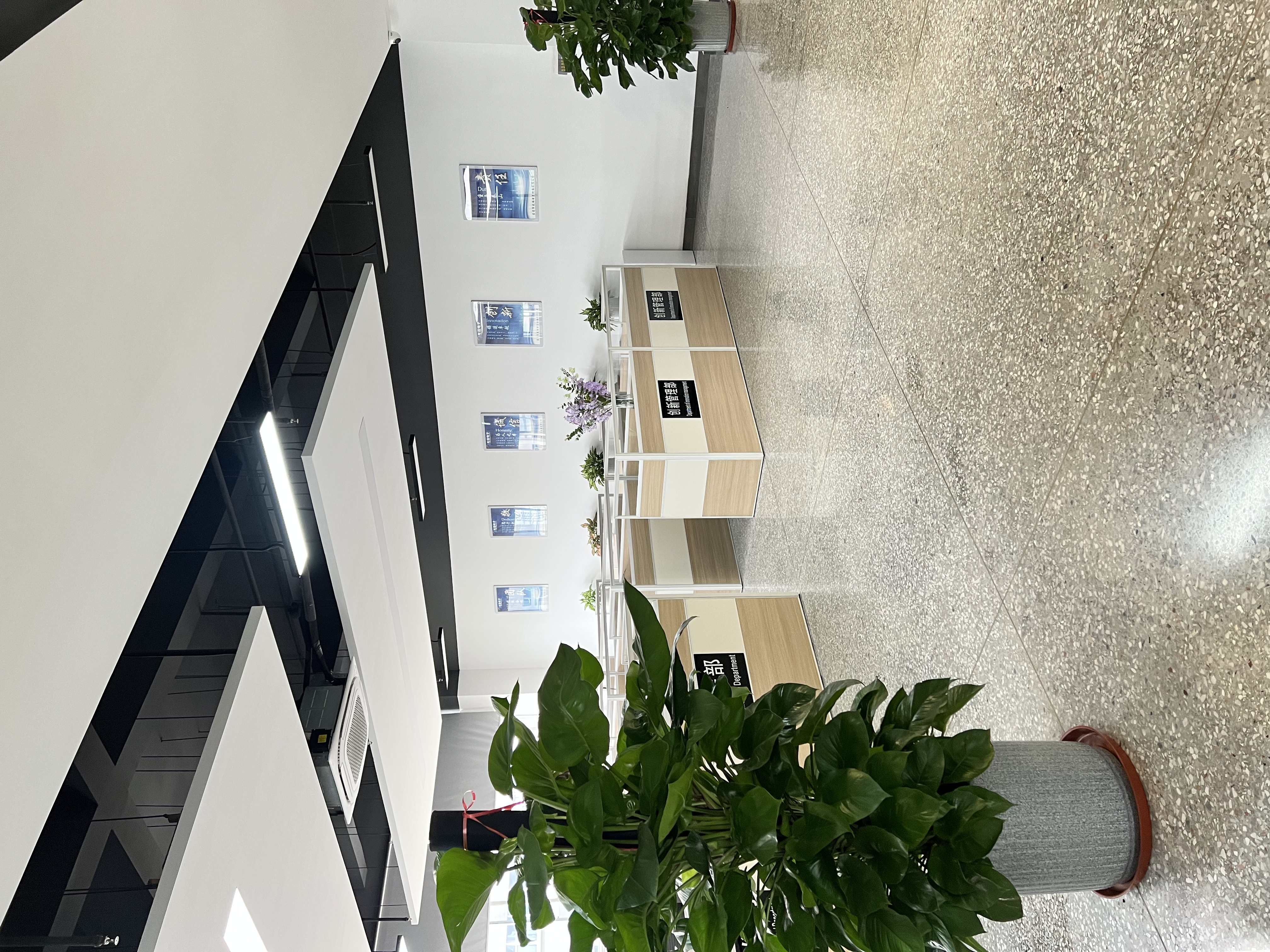 东莞市龙鸿电子设备有限公司图20