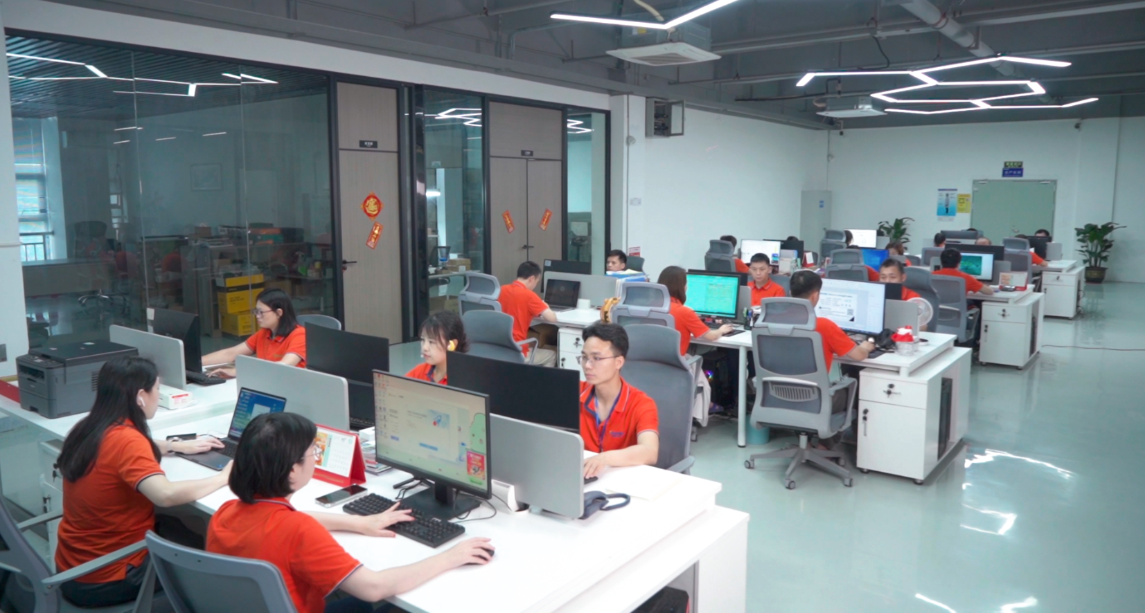 东莞市劲能达实业有限公司图2