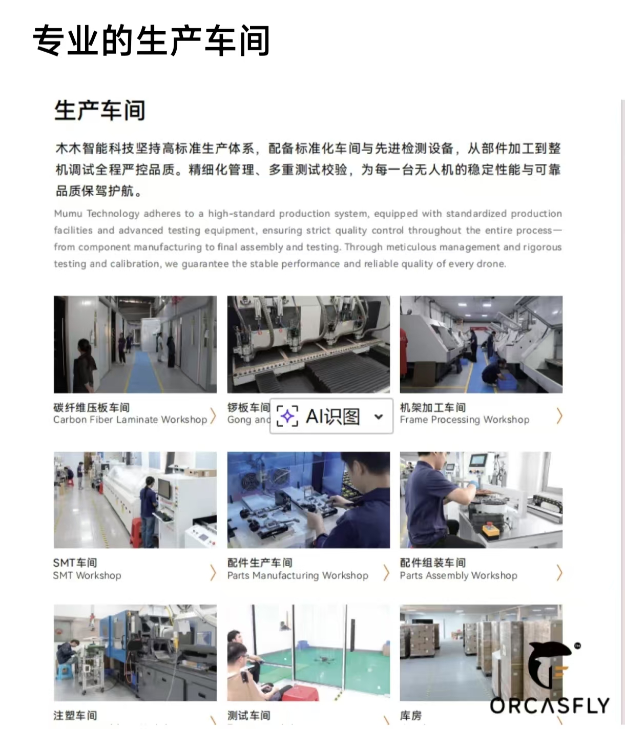 东莞市杰木木智能科技有限公司图6