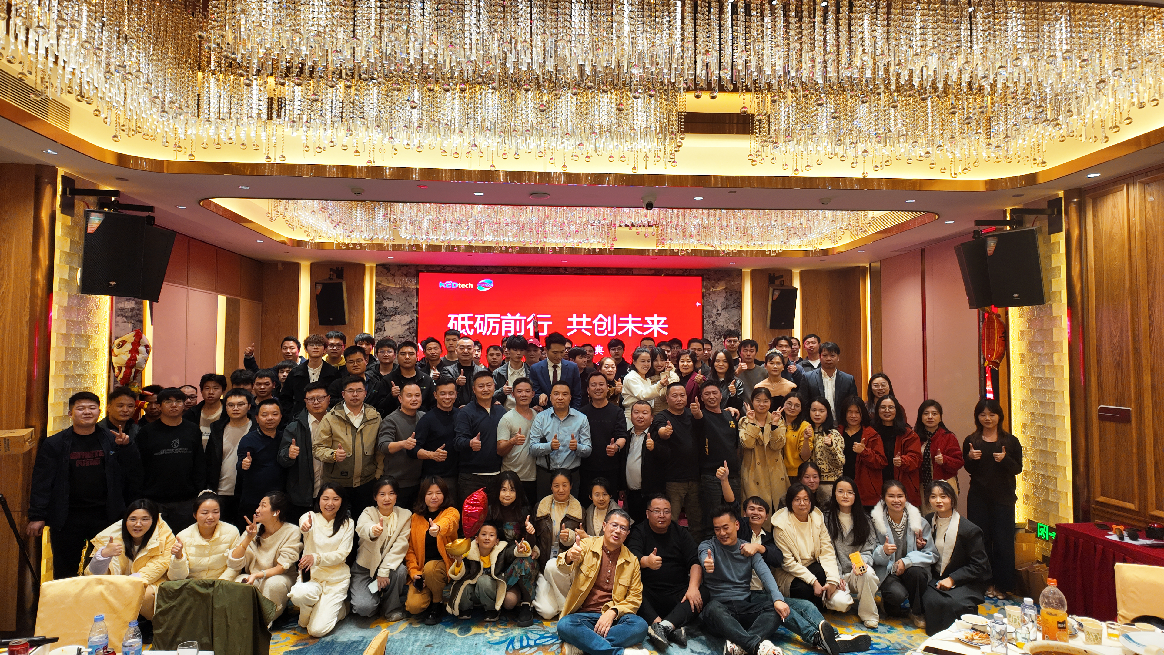 广东金仕伦清洗技术有限公司图2